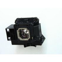 Lampa do projektora NEC UM280W NP16LP-UM / 100013229
