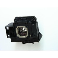 Lampa do projektora NEC UM280W NP16LP-UM / 100013229