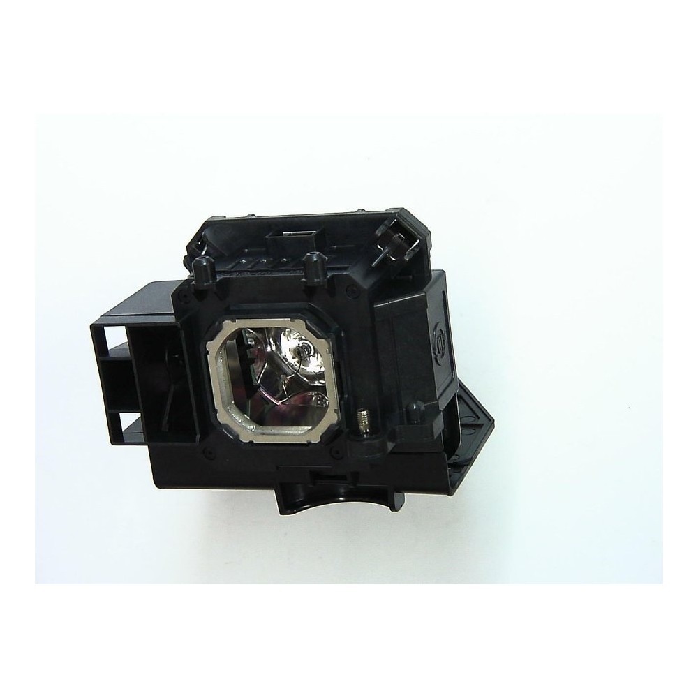 Lampa do projektora NEC UM280W NP16LP-UM / 100013229