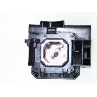 Lampa do projektora NEC UM330W NP17LP-UM / 100013230