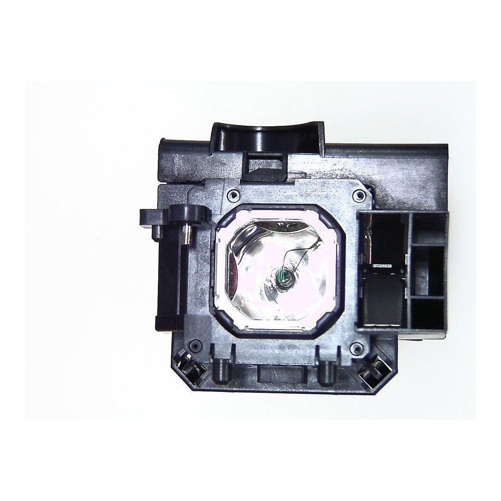 Lampa do projektora NEC UM330W NP17LP-UM / 100013230