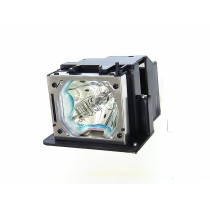 Lampa do projektora NEC VT460K VT60LP / 50022792