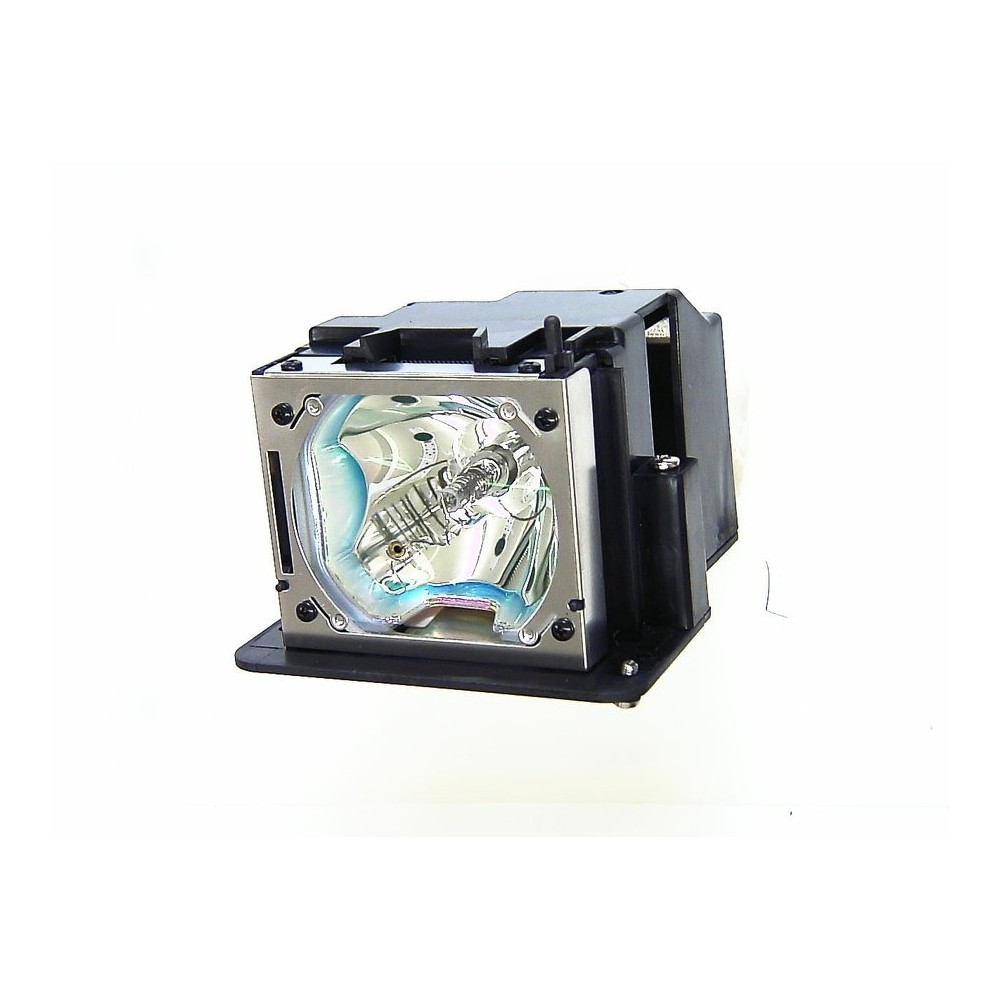 Lampa do projektora NEC VT465 VT60LP / 50022792