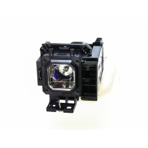 Lampa do projektora NEC VT48 VT80LP / 50029923