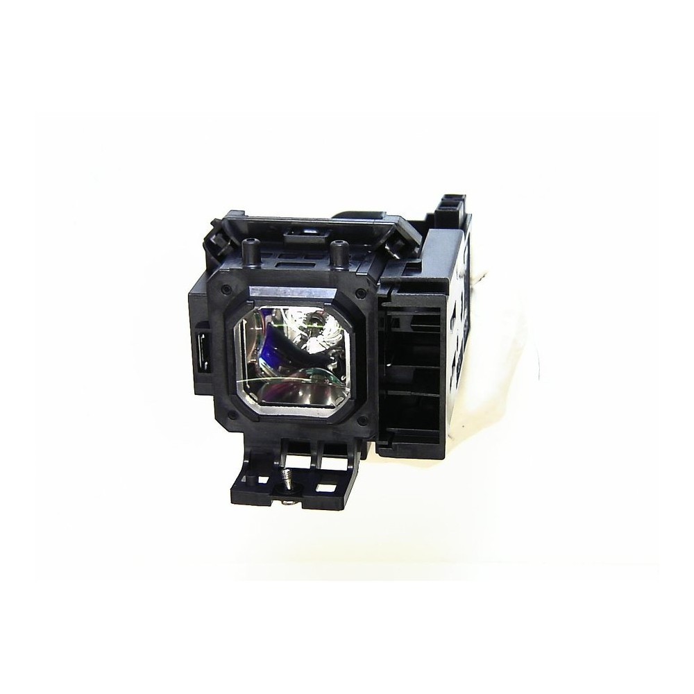 Lampa do projektora NEC VT49 VT80LP / 50029923