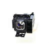 Lampa do projektora NEC VT59 VT80LP / 50029923