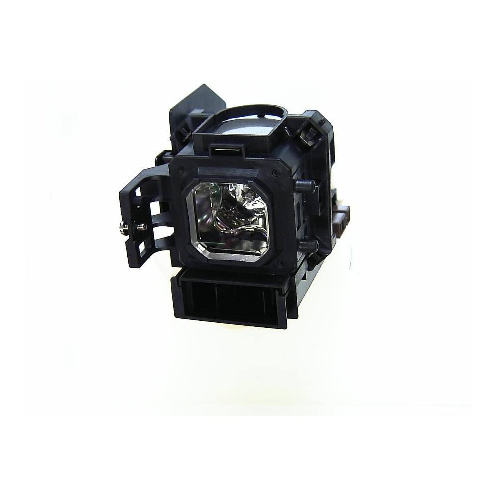 Lampa do projektora NEC VT590 VT85LP / 50029924 / VT85LP+