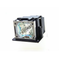 Lampa do projektora NEC VT660 VT60LP / 50022792