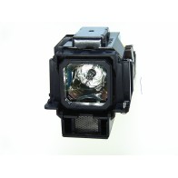 Lampa do projektora NEC VT676 VT75LP / 50030763 / VT75LP+E