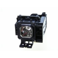 Lampa do projektora NEC VT800 NP05LP / 60002094