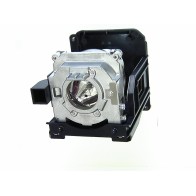 Lampa do projektora NEC WT610 WT61LPE / 50030764