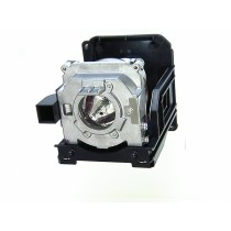 Lampa do projektora NEC WT615 WT61LPE / 50030764