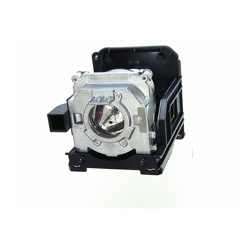 Lampa do projektora NEC WT615 WT61LPE / 50030764