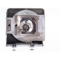 Lampa do projektora OPTOMA DS327 PA884-2401