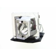 Lampa do projektora OPTOMA DW531ST BL-FP180E / SP.8EF01GC01