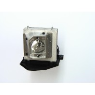 Lampa do projektora OPTOMA DX229 SP.8PJ01GC01