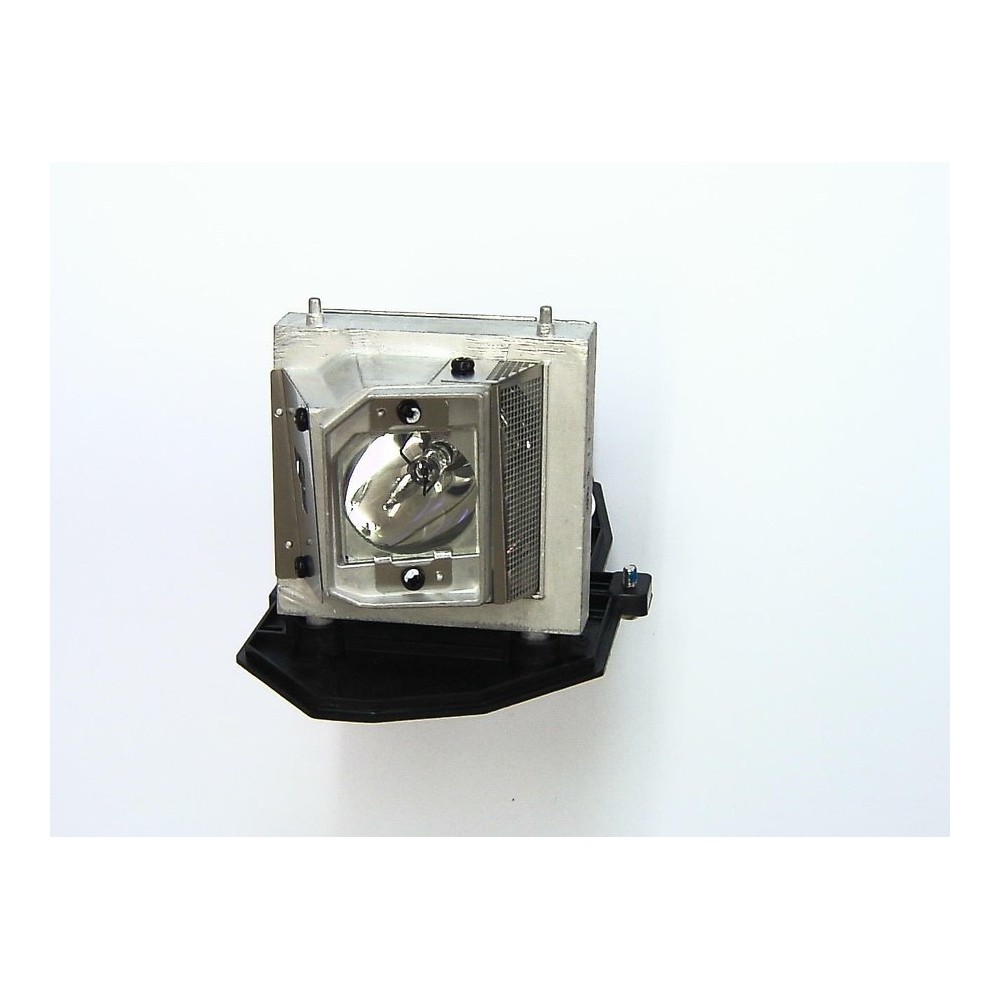 Lampa do projektora OPTOMA DX229 SP.8PJ01GC01