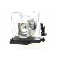 Lampa do projektora OPTOMA DX627 BL-FP230C / SP.85R01GC01 / SP.85R01G001