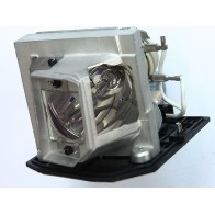 Lampa do projektora OPTOMA EH300 BL-FU240A / SP.8RU01GC01