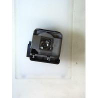 Lampa do projektora OPTOMA EH501 BL-FU310A / FX.PM584-2401