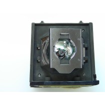 Lampa do projektora OPTOMA EP1690 BL-FU220B / SP.85F01G001 / SP.85F01G.C01