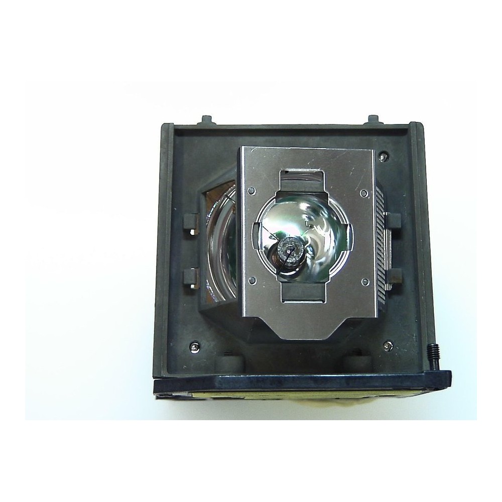 Lampa do projektora OPTOMA EP1690 BL-FU220B / SP.85F01G001 / SP.85F01G.C01