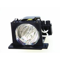 Lampa do projektora OPTOMA EP731 BL-FP150B / SP.86701.001