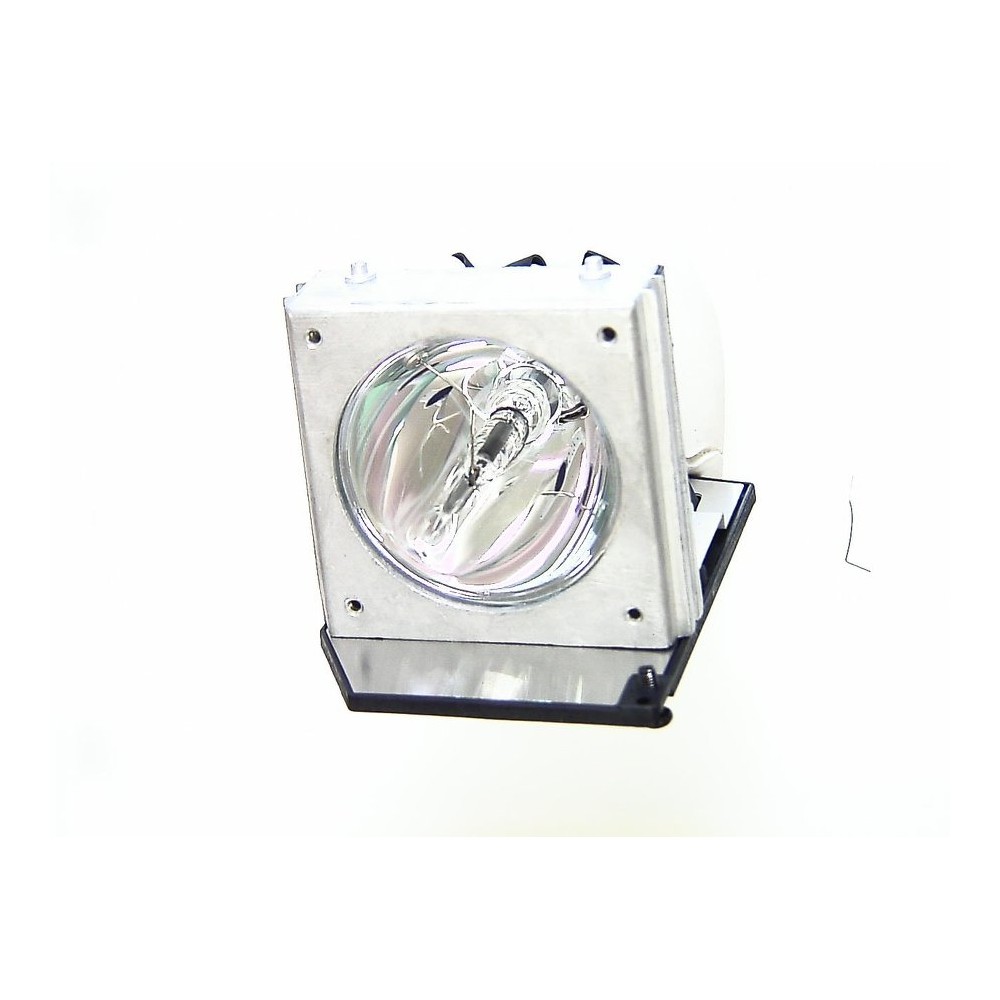 Lampa do projektora OPTOMA EP739 BL-FS200B / SP.80N01.009 / SP.80N01.001