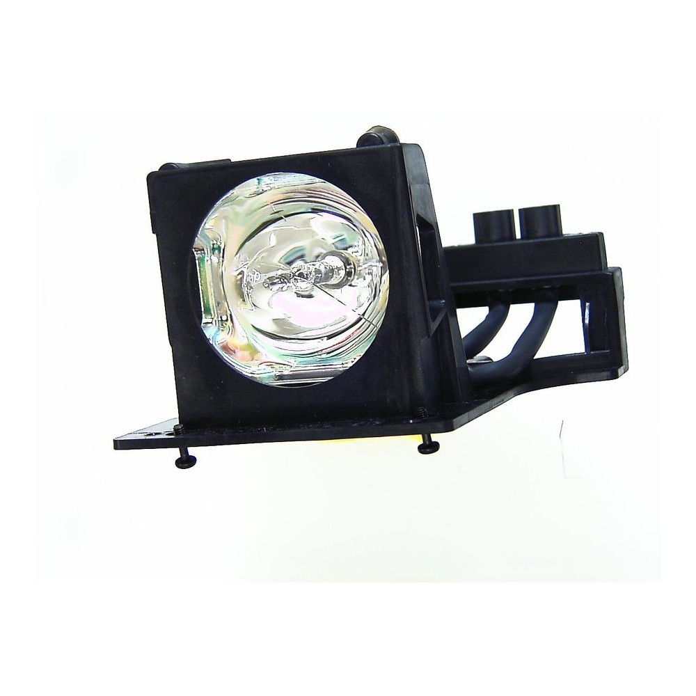 Lampa do projektora OPTOMA EP755 BL-FU200A / SP.83601.001C