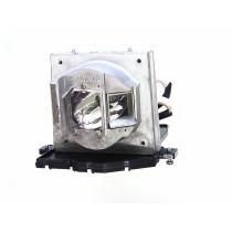 Lampa do projektora OPTOMA EP763 SP.87S01GC01 / BL-FU260A