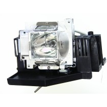 Lampa do projektora OPTOMA EP772 BL-FP260A / DE.5811100.038 / DE.5811100038.SO