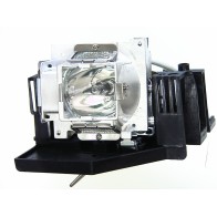 Lampa do projektora OPTOMA EP772 BL-FP260A / DE.5811100.038 / DE.5811100038.SO