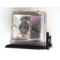 Lampa do projektora OPTOMA EP776 SP.88E01GC01