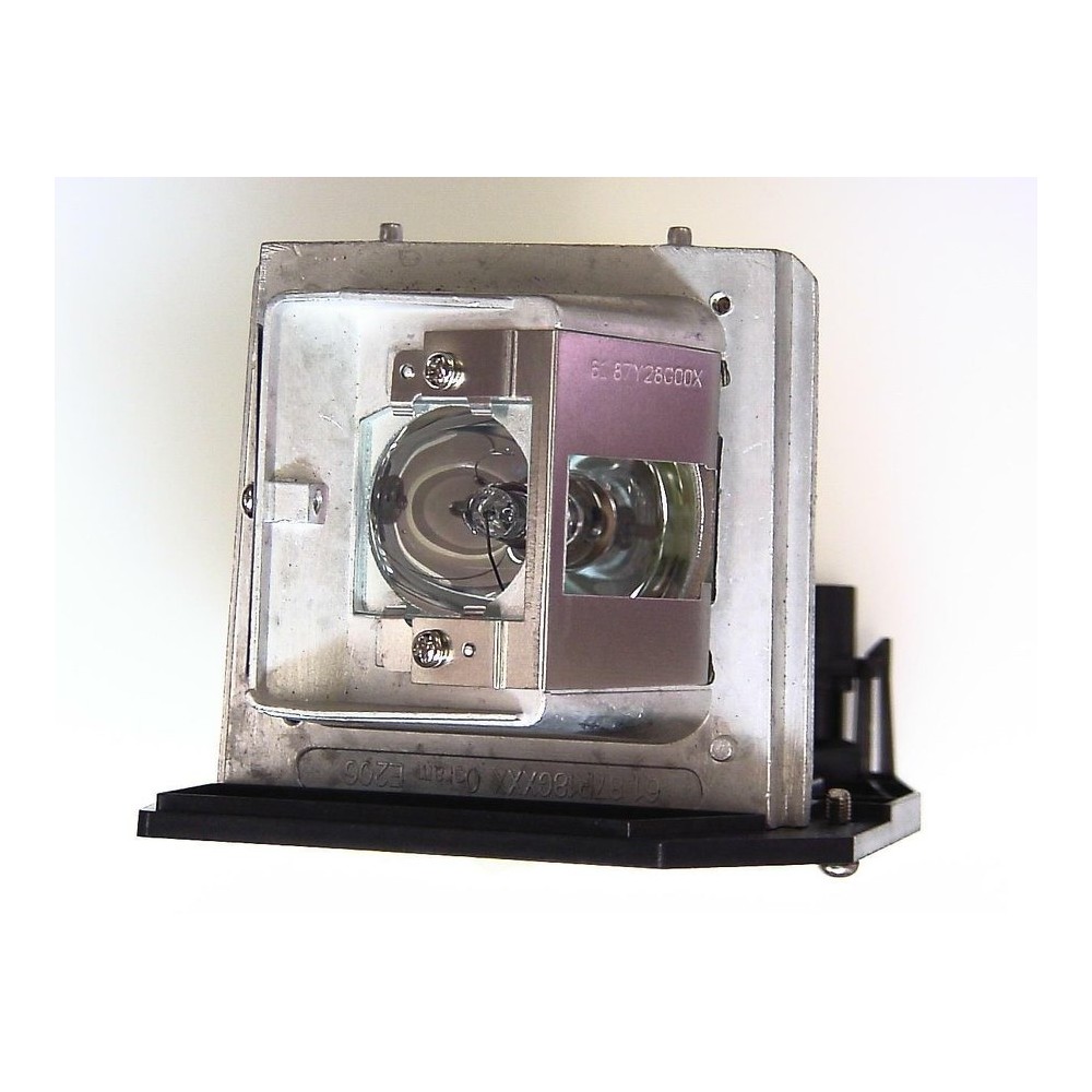 Lampa do projektora OPTOMA EP776 SP.88E01GC01