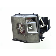 Lampa do projektora OPTOMA EP780 BL-FP300A / SP.85Y01G.C01