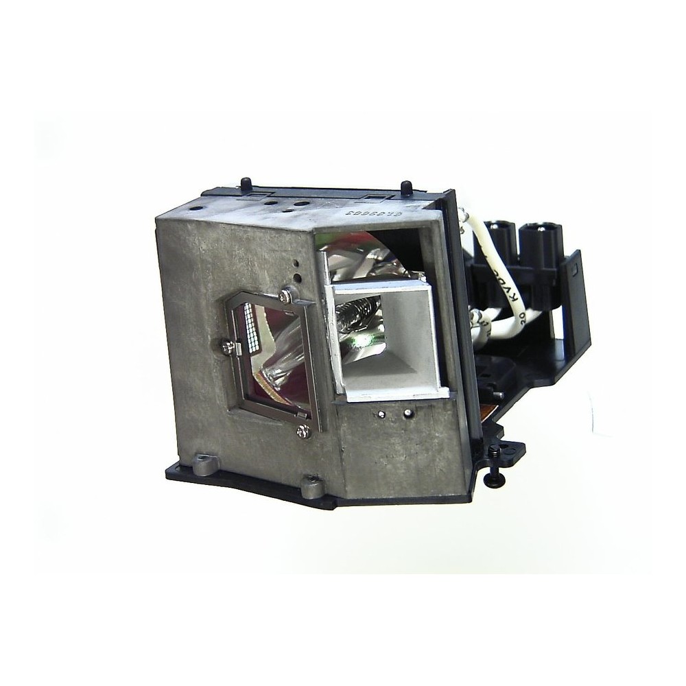 Lampa do projektora OPTOMA EP780 BL-FP300A / SP.85Y01G.C01