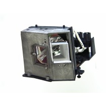 Lampa do projektora OPTOMA EP781 BL-FP300A / SP.85Y01G.C01