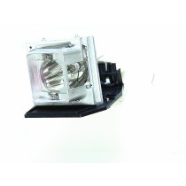 Lampa do projektora OPTOMA EP782W BL-FP330A / SP.88B01GC01
