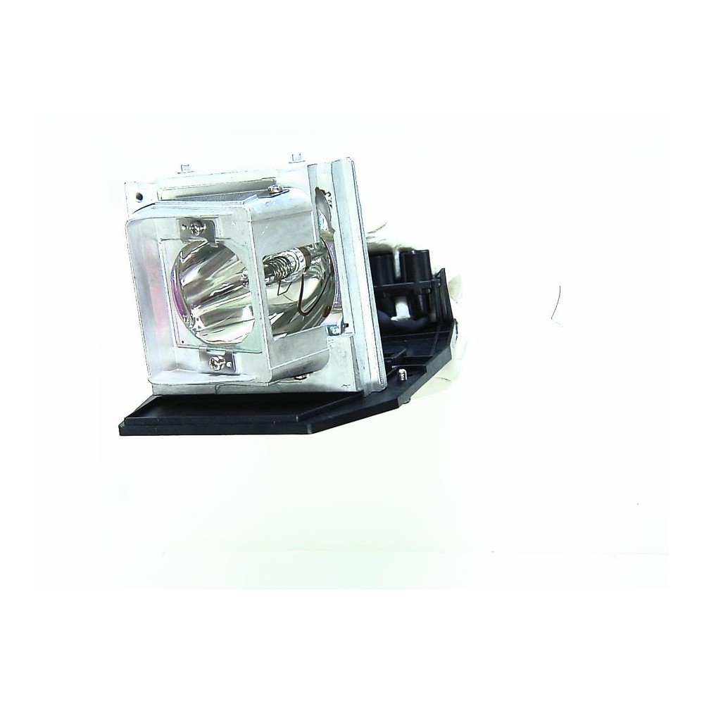 Lampa do projektora OPTOMA EP782W BL-FP330A / SP.88B01GC01