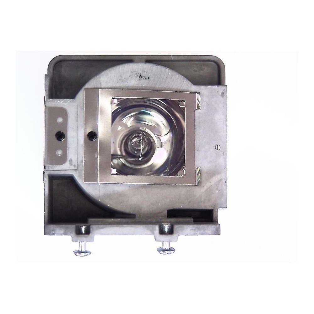 Lampa do projektora OPTOMA ES551 PA884-2401
