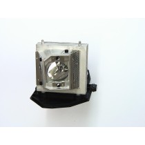 Lampa do projektora OPTOMA ES556 SP.8PJ01GC01