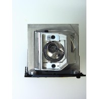 Lampa do projektora OPTOMA EW539 BL-FP200H / SP.8LE01GC01