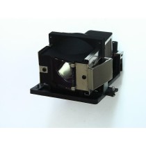 Lampa do projektora OPTOMA EW7155e BL-FS220B / DE.5811100908