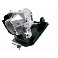 Lampa do projektora OPTOMA EX565UT SP.8JQ01GC01 / BL-FP230G