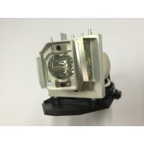 Lampa do projektora OPTOMA EX611ST BL-FP240B / SP.8QJ01GC01