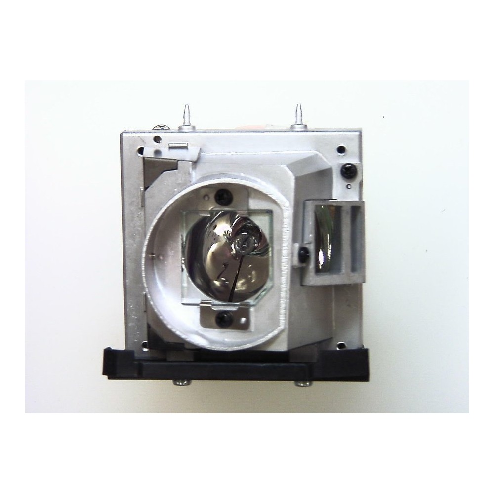 Lampa do projektora OPTOMA EX765 BL-FU280B / SP.8BY01GC01
