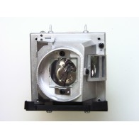 Lampa do projektora OPTOMA EX765W BL-FU280B / SP.8BY01GC01