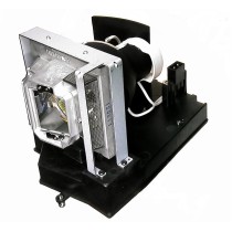Lampa do projektora OPTOMA EX815 SP.8NC01GC01