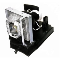 Lampa do projektora OPTOMA EX815 SP.8NC01GC01