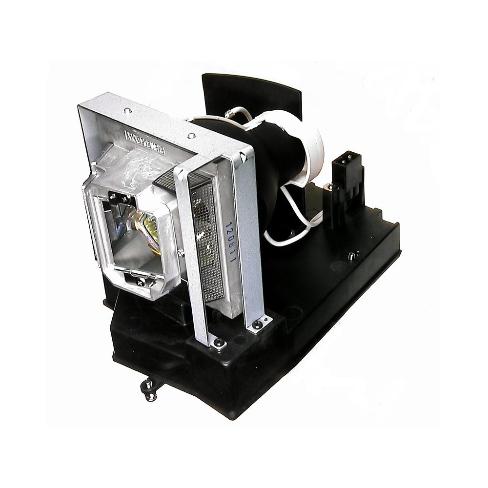 Lampa do projektora OPTOMA EX815 SP.8NC01GC01